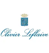 Olivier Leflaive